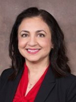 Anita Henderson.jpg